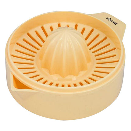 Prestige Orange Juicer, Light Orange