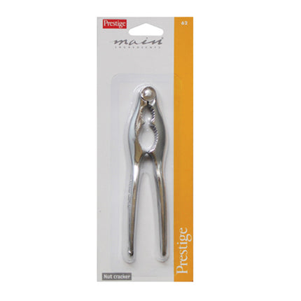 Prestige Stainless Steel Nut Cracker