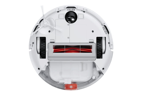 المكنسة الكهربائية Xiaomi Robot Vacuum E10 المكنسة الكهربائية Xiaomi Robot Vacuum E10