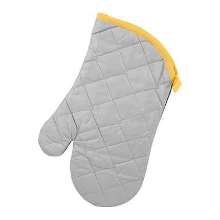 Prestige Oven Gloves