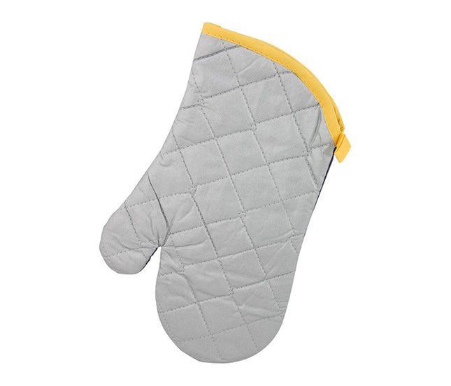 Prestige Oven Gloves