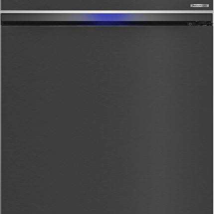 Beko Refrigerator Manhattan Gray 630 L Inverter with Screen A+