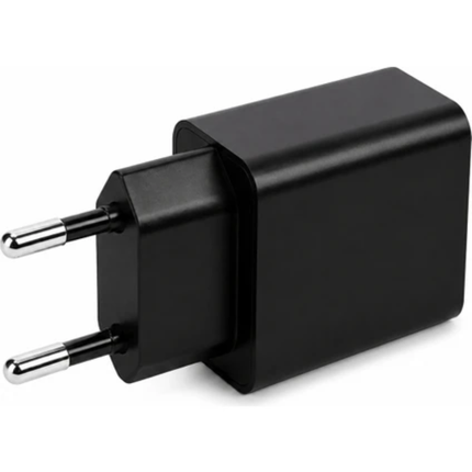 Philips DLP4325AB 20W Dual Port GaN Wall Charger