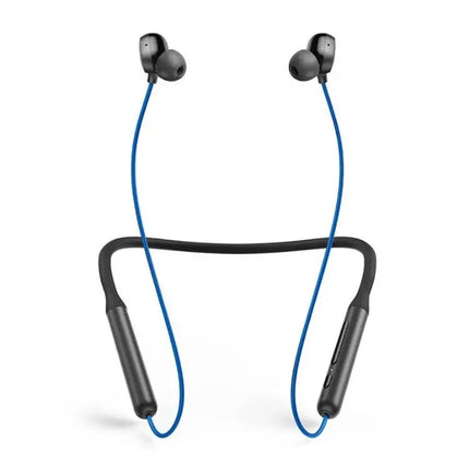 anker life u2i upgraded