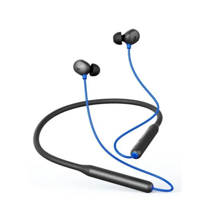 anker life u2i upgraded