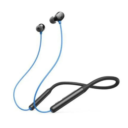 anker life u2i upgraded