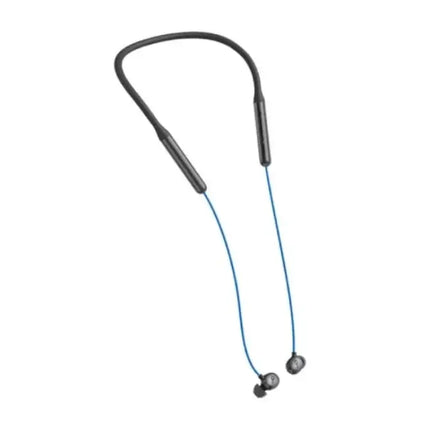 anker life u2i upgraded