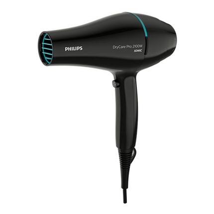 Philips DryCarePro Professional Hairdryer BHD272/03