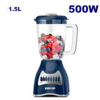 500W-10speed