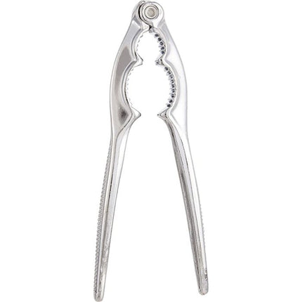 Prestige Stainless Steel Nut Cracker