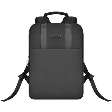 حقيبة ظهر WIWU MINIMALIST