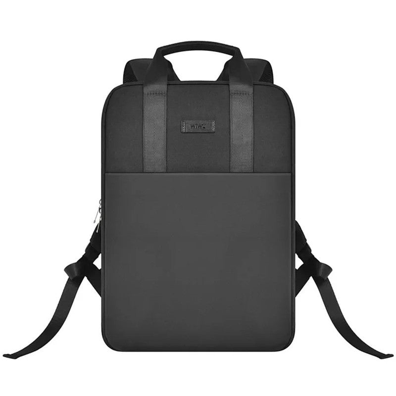 حقيبة ظهر WIWU MINIMALIST حقيبة ظهر WIWU MINIMALIST