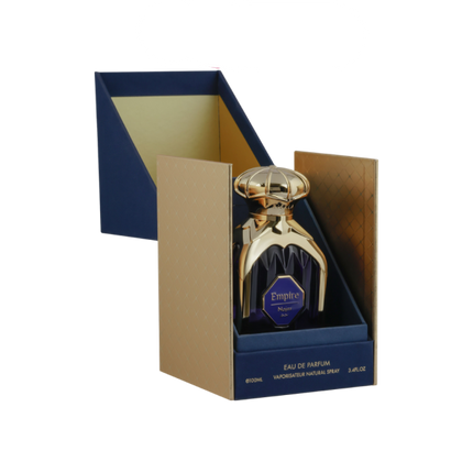 Risala Elite Empire Najm Eau de Parfum 100ml Unisex