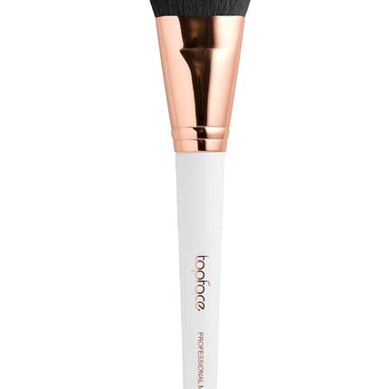 Topface Face and Primer Brush 19 - Professional Makeup Tool