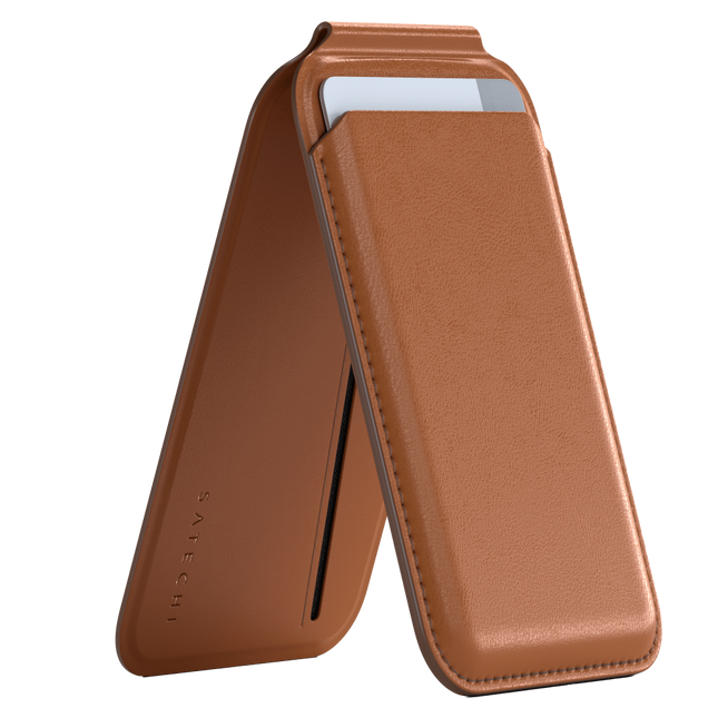 SATECHI MAGNETIC WALLET STAND