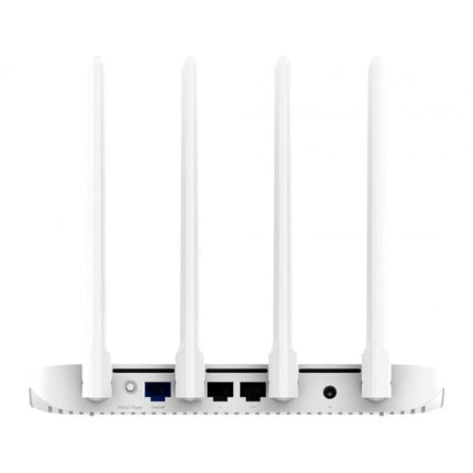راوتر MI ROUTER 4A GIGABIT EDTION