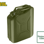 20L