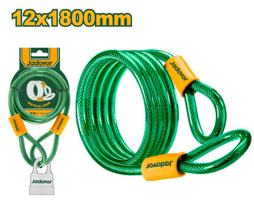 Rainproof Plastic Rope (Chain Replacement) 1.8 m