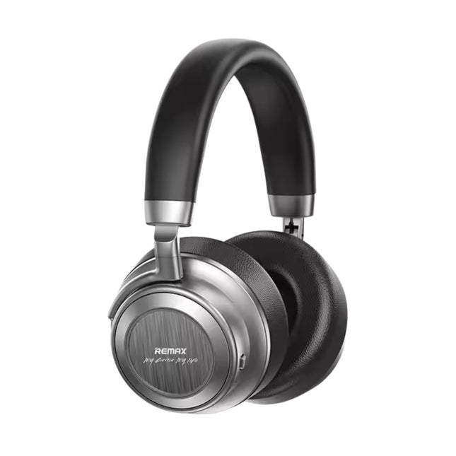 REMAX Wireless headpones RB-980HB