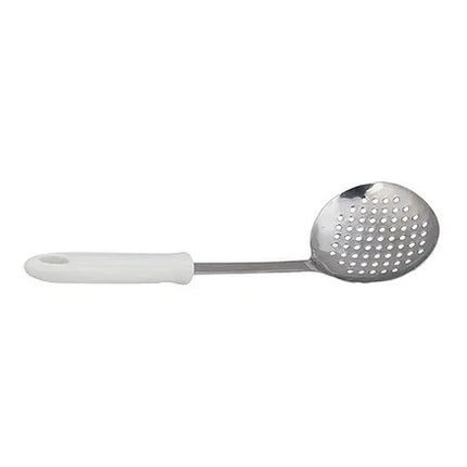 Prestige Steel Head Basic Skimmer