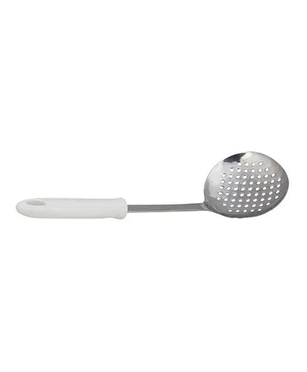 Prestige Steel Head Basic Skimmer
