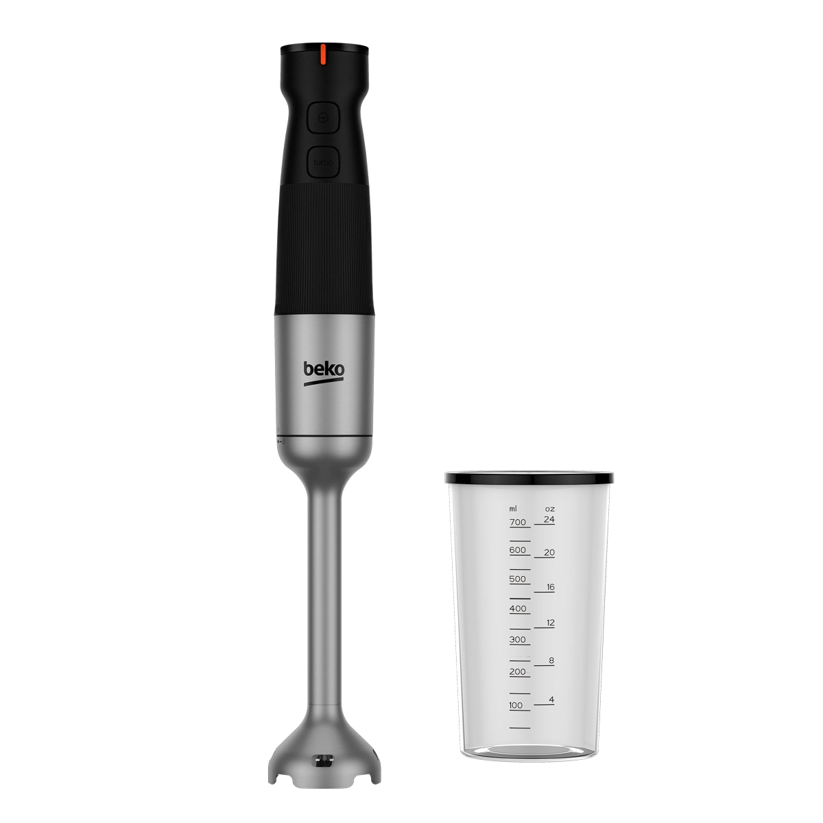 خفاقة يدوية بيكو 750 وات 12 سرعة سعة المفرمة 1 لتر مع ملحقات للفرم والخفق خفاقة يدوية بيكو 750 وات 12 سرعة سعة المفرمة 1 لتر مع ملحقات للفرم والخفق