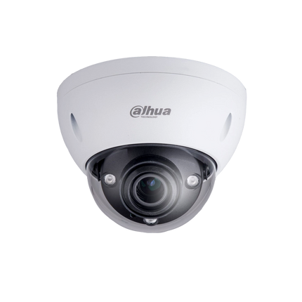 Dahua DH-IPC-HDBW5631E-ZE 6MP WDR IR Dome Network Camera