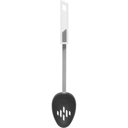 Prestige Strainer Spoon