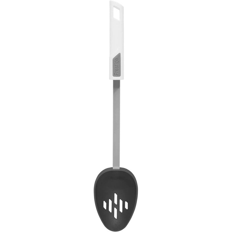 ملعقة مصفاة Prestige Strainer Spoon ملعقة مصفاة Prestige Strainer Spoon