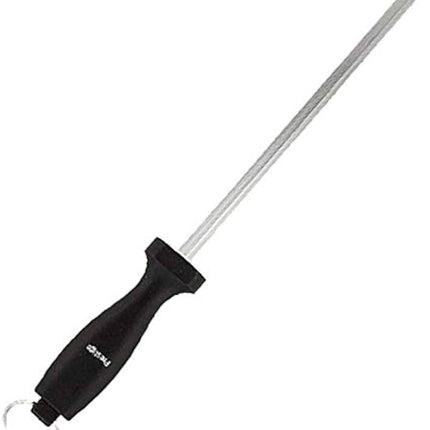 Prestige Knife Sharpener