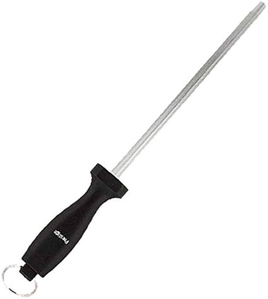 Prestige Knife Sharpener Prestige Knife Sharpener