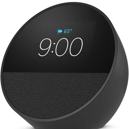 Alexa - Echo Spot - 2024