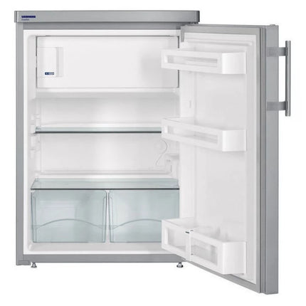 Liebherr Refrigerator 143 L