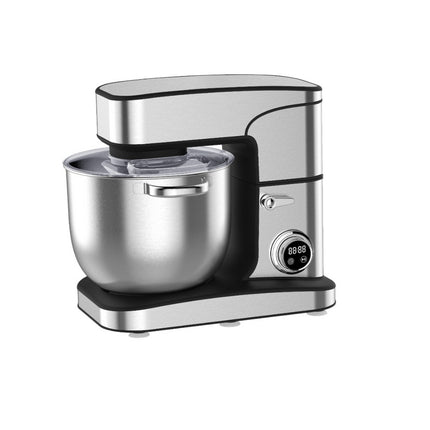 Tekmaz Food Processor Kitchen Machine 16L – Silver