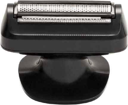 Xiaomi Grooming Kit Pro — All-in-One Precision Trimmer for Face & Body