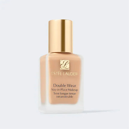 Estee Lauder Estée Lauder Double Wear Stay-in-Place Foundation – 1n2 ECRU