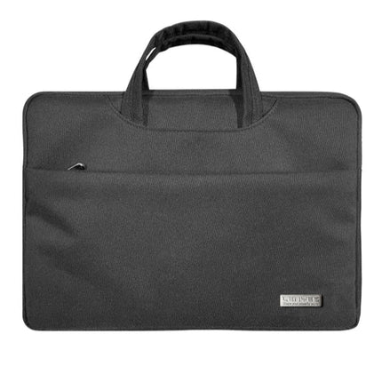 LENYES LB519 Laptop Bag - Black