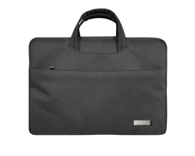 LENYES LB519 Laptop Bag - Black