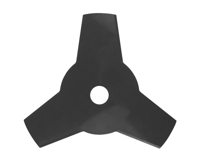 10" (255mm) Brush Cutter Blade