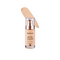 Top Face Skin Twin Cover Foundation Shade 001