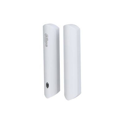 Dahua ARD323-W2(868) Wireless Door Detector