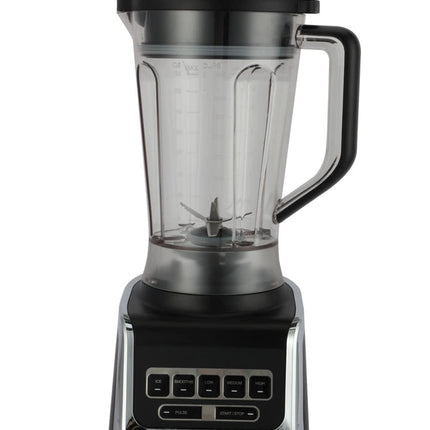Sona Blender 1500W 1.85 L 3 speeds with intermittent stop function