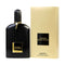 Tom Ford Black Orchid Eau de Parfum - Luxury Fragrance