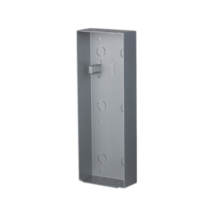 Dahua VTM130 Surface Mounting Plate for VTO65/75 Series Door Station