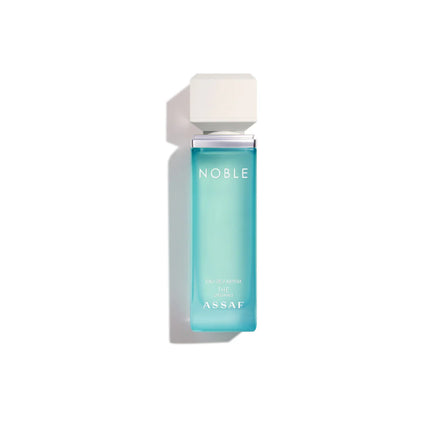 Assaf Noble The Original Eau de Parfum 100ml Women