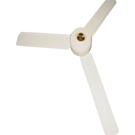 Sona Ceiling Fan 56"