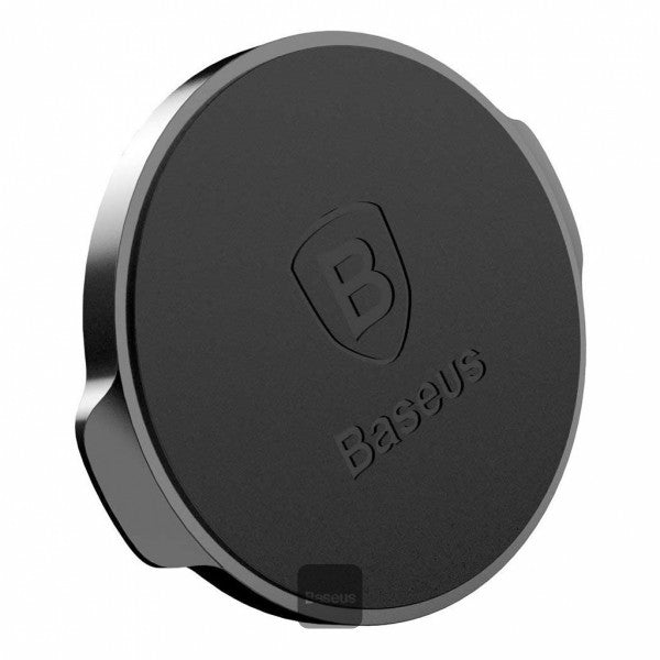 Small Ears Series Magnetic Bracket