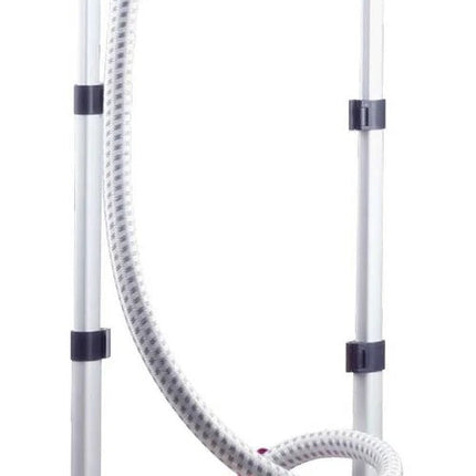  Tekmaz Garment Steamer 1500W – 1.7L 
