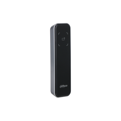 Dahua ASR2200A-B Card Swiping Bluetooth Card Reader