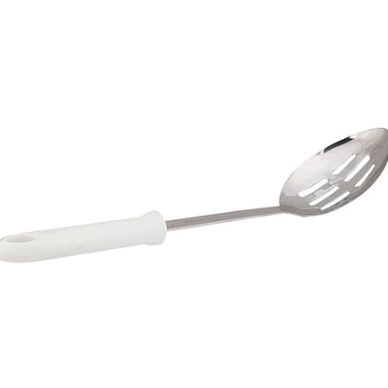 Prestige Steel Head Basic Strainer Spoon